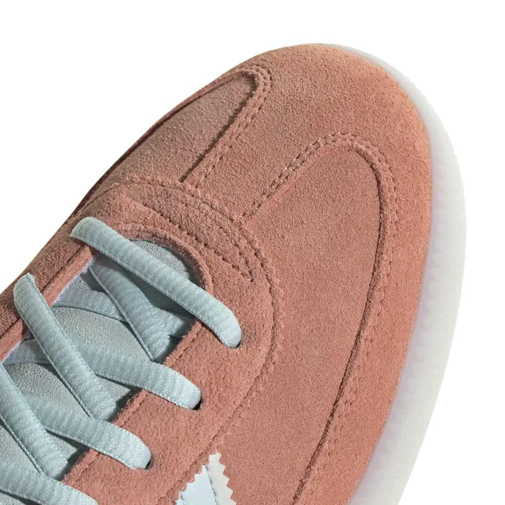 Relaxed Style adidas Handball Spezial Wonder Clay