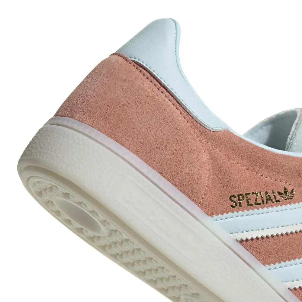 Relaxed Style adidas Handball Spezial Wonder Clay