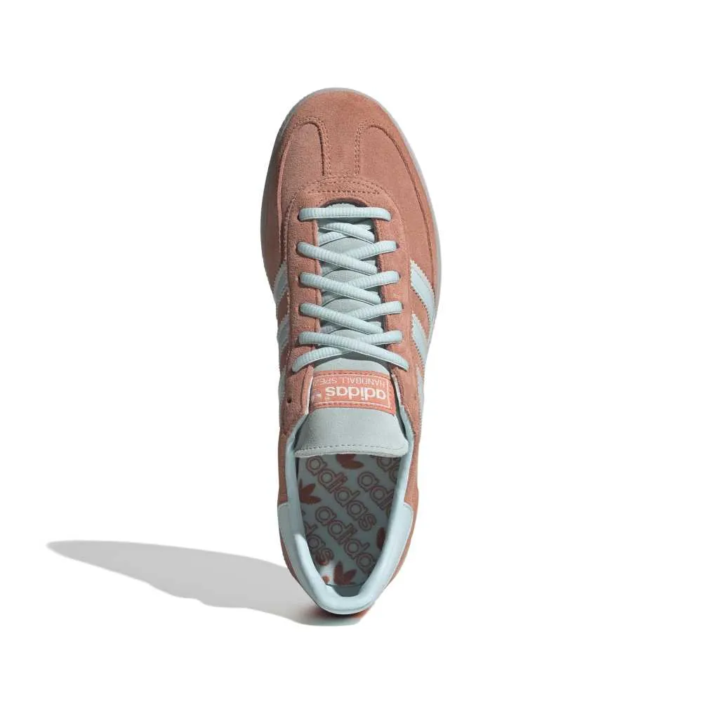 Relaxed Style adidas Handball Spezial Wonder Clay