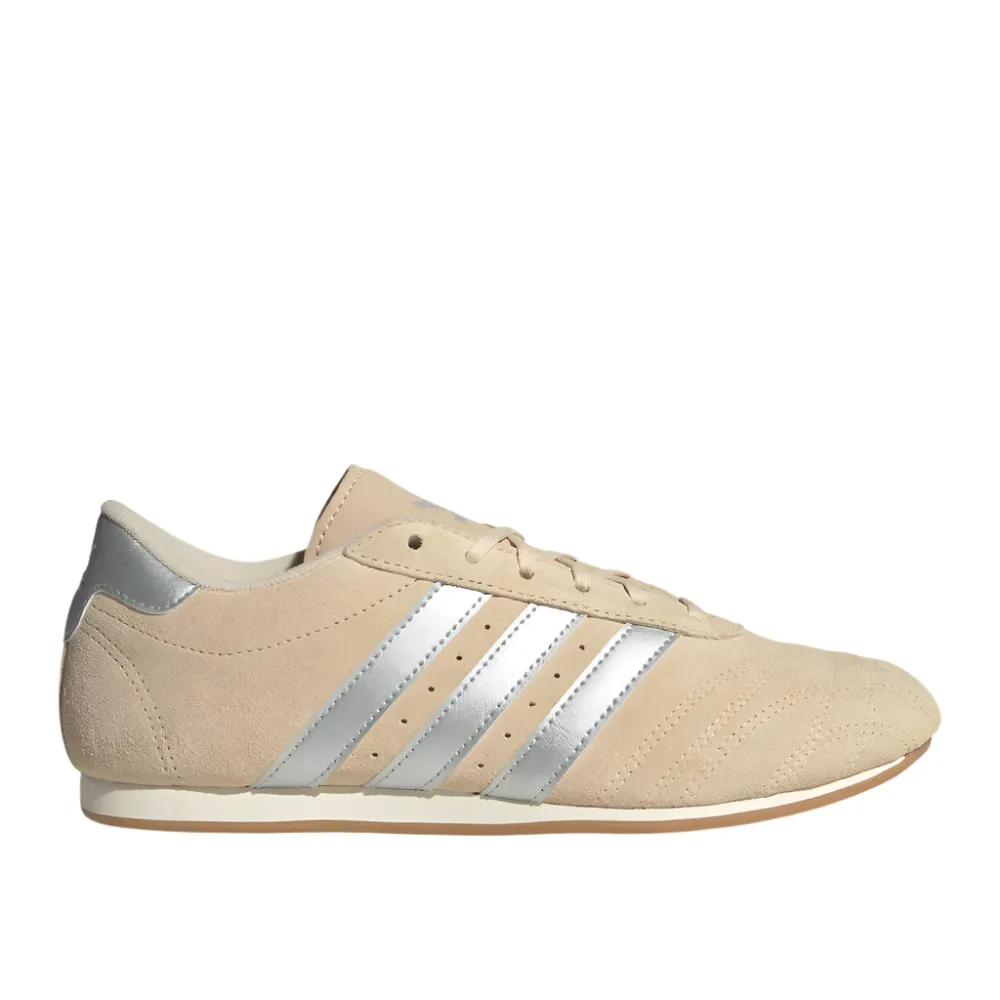 Reliable Sole adidas Women's Taekwondo Lace Shoes