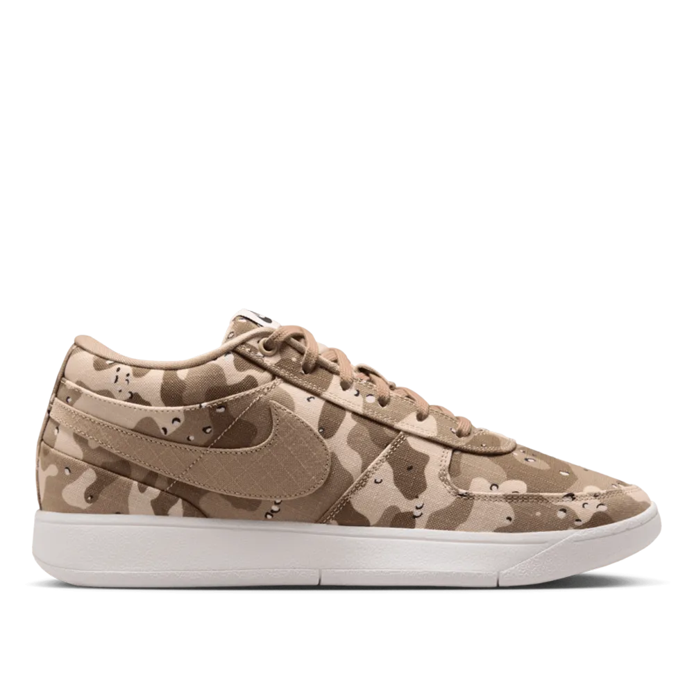 Responsive Agility Nike Men's Book 1 SE EP Basketball Shoes