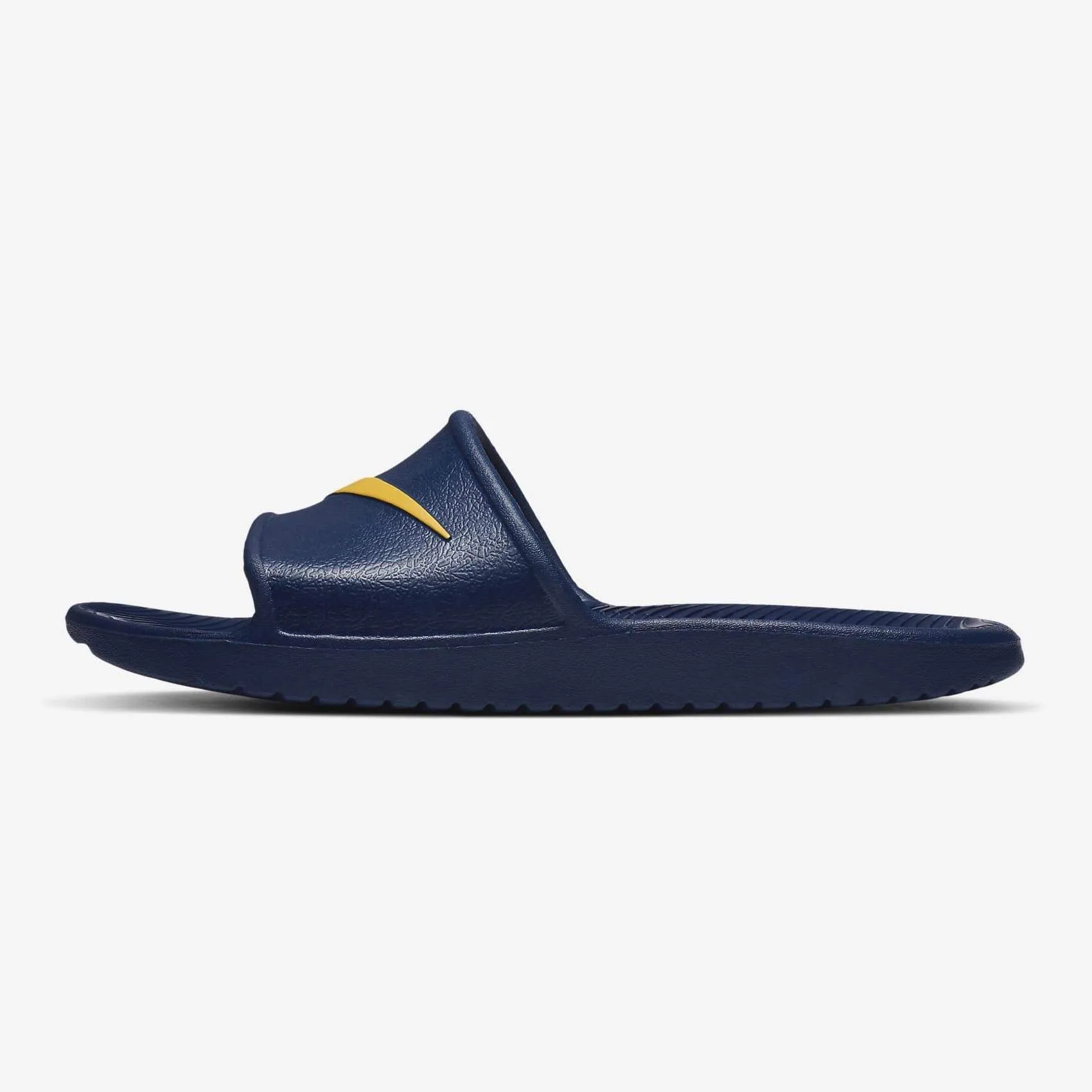 Agile Motion Kawa Shower Blue Void