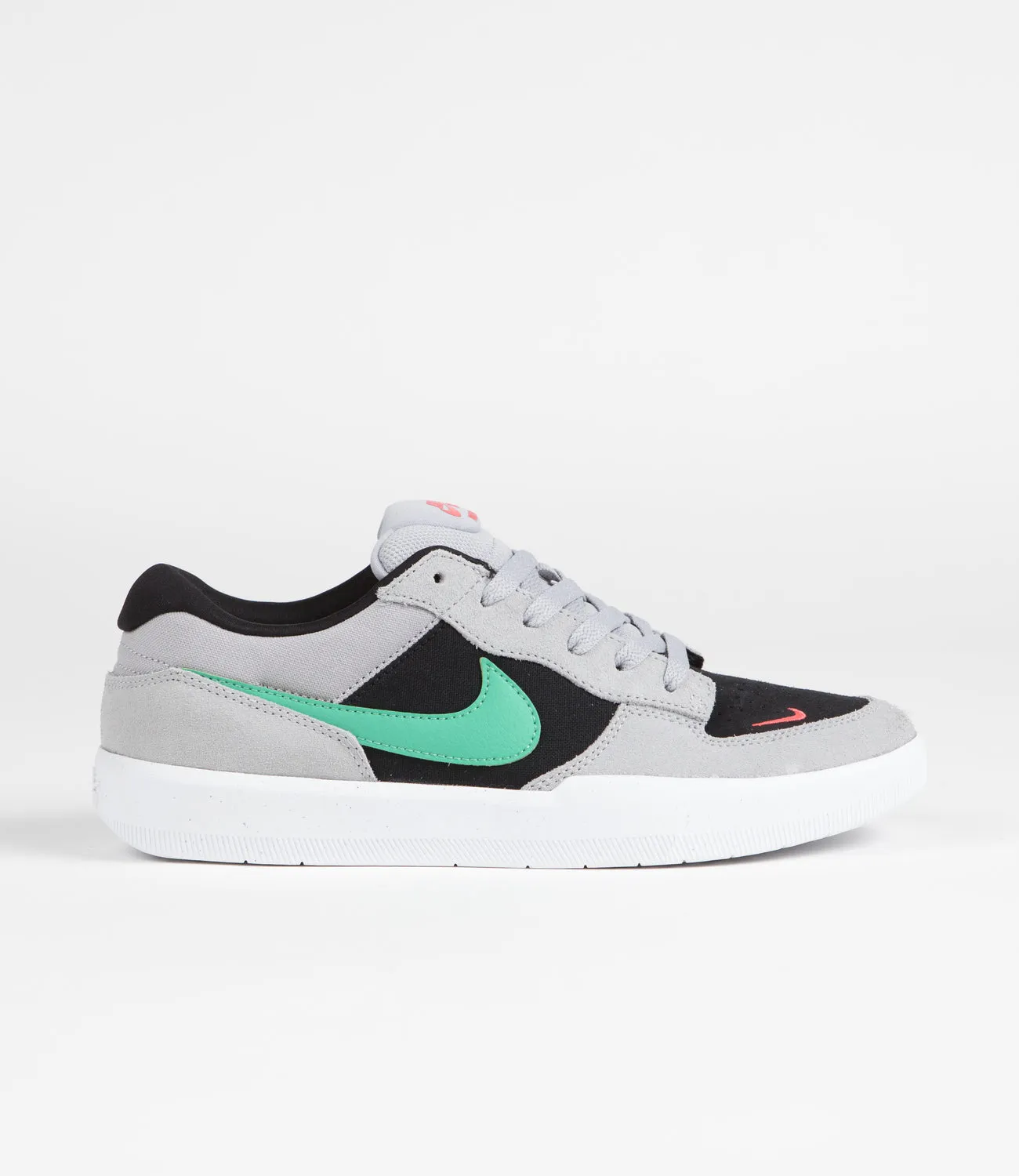 Ground Control Stylish Fit Nike SB Force 58