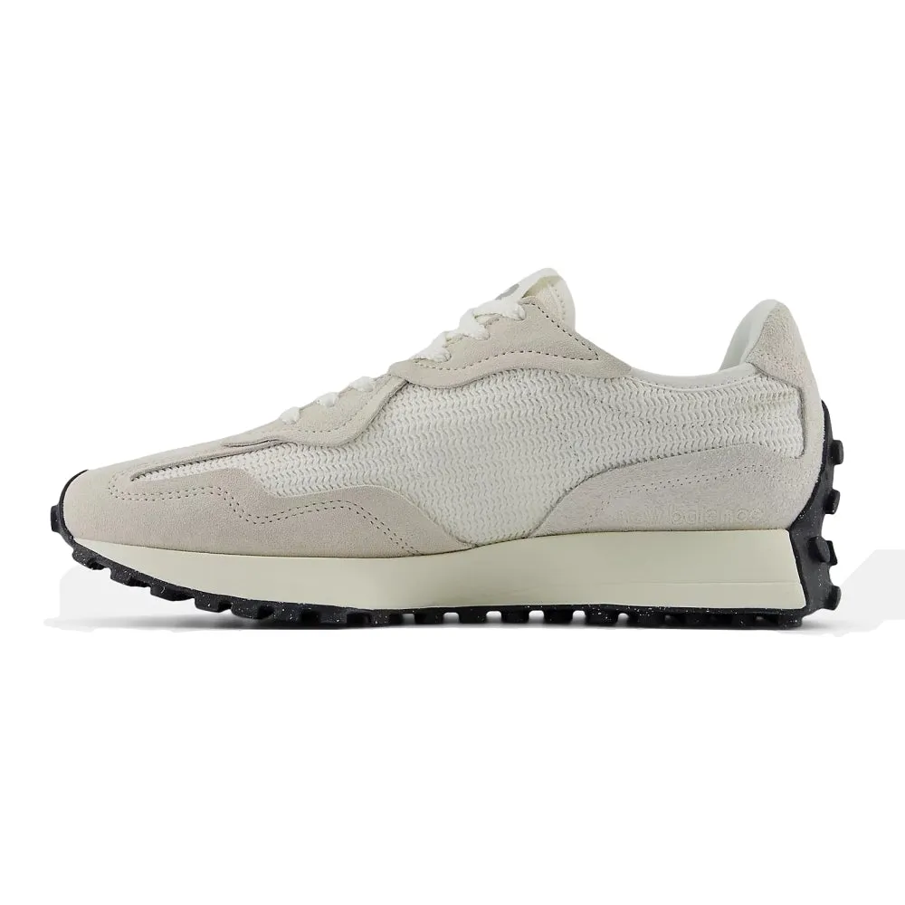 Anywhere Life Wear Ready NEW BALANCE U327WV1-TIMBERWOLF WITH SEA SALT