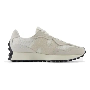 Sand Jog NEW BALANCE U327WV1-TIMBERWOLF WITH SEA SALT