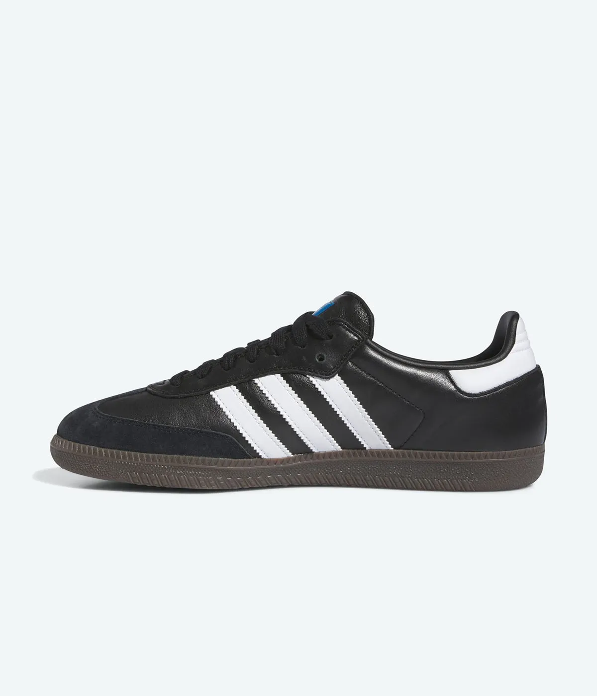 Running Dream Adidas Samba Adv
