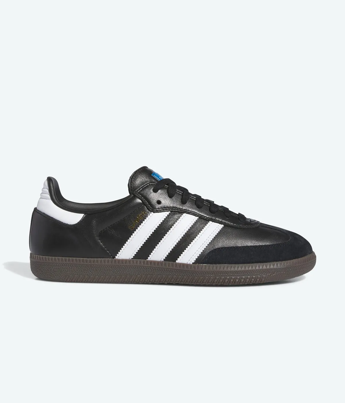 Adidas Samba Adv Lightweight Running Option