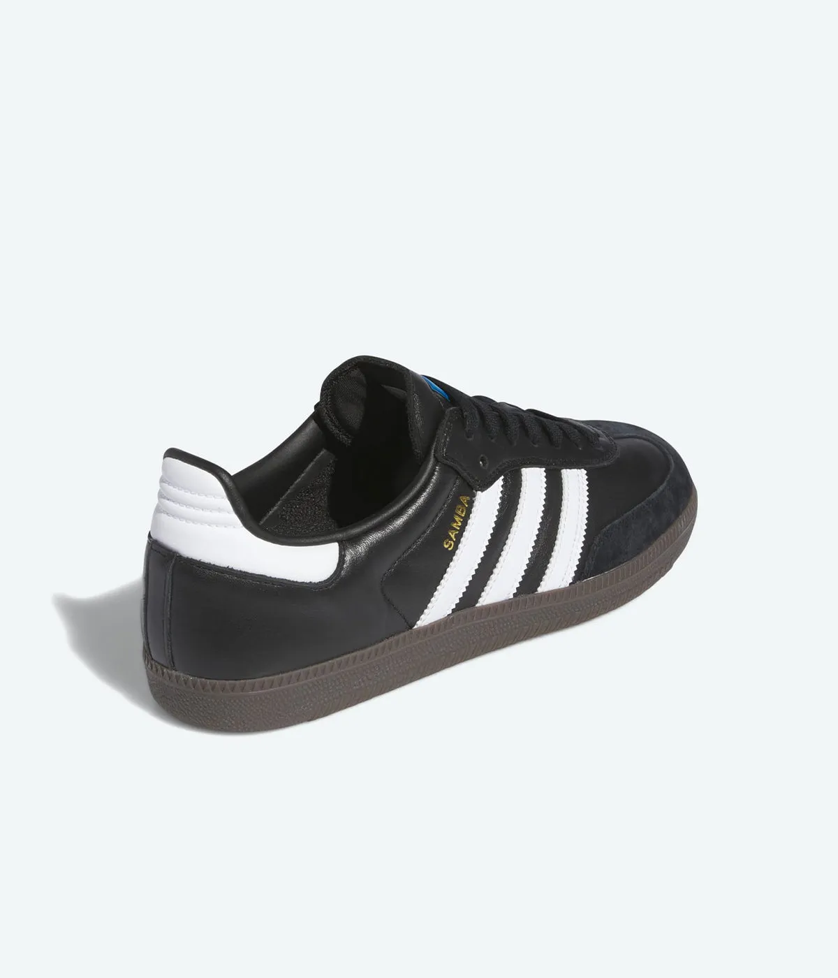 Running Dream Adidas Samba Adv