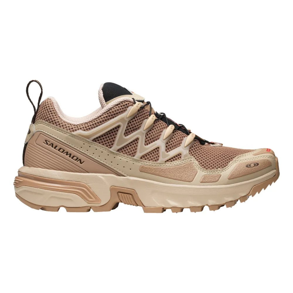 Active Day Tea Run SALOMON ACS   OG-BROWN