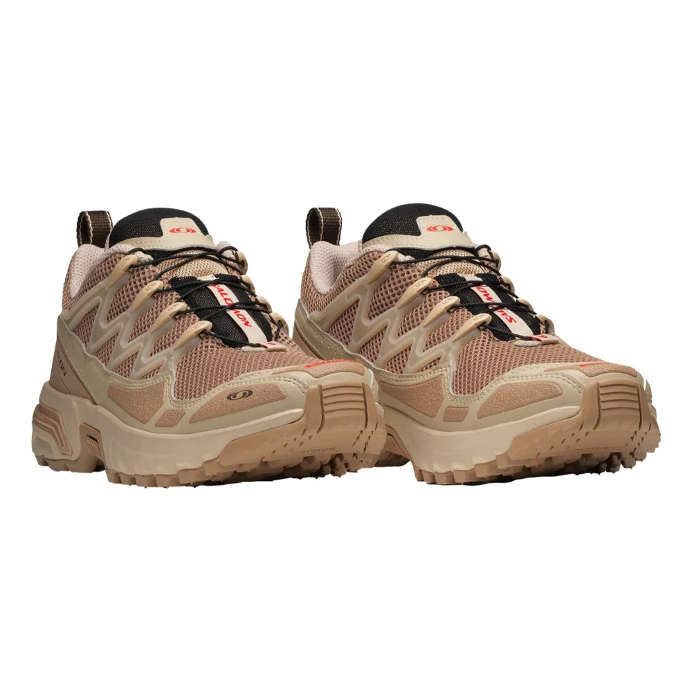 Herd Path SALOMON ACS   OG-BROWN