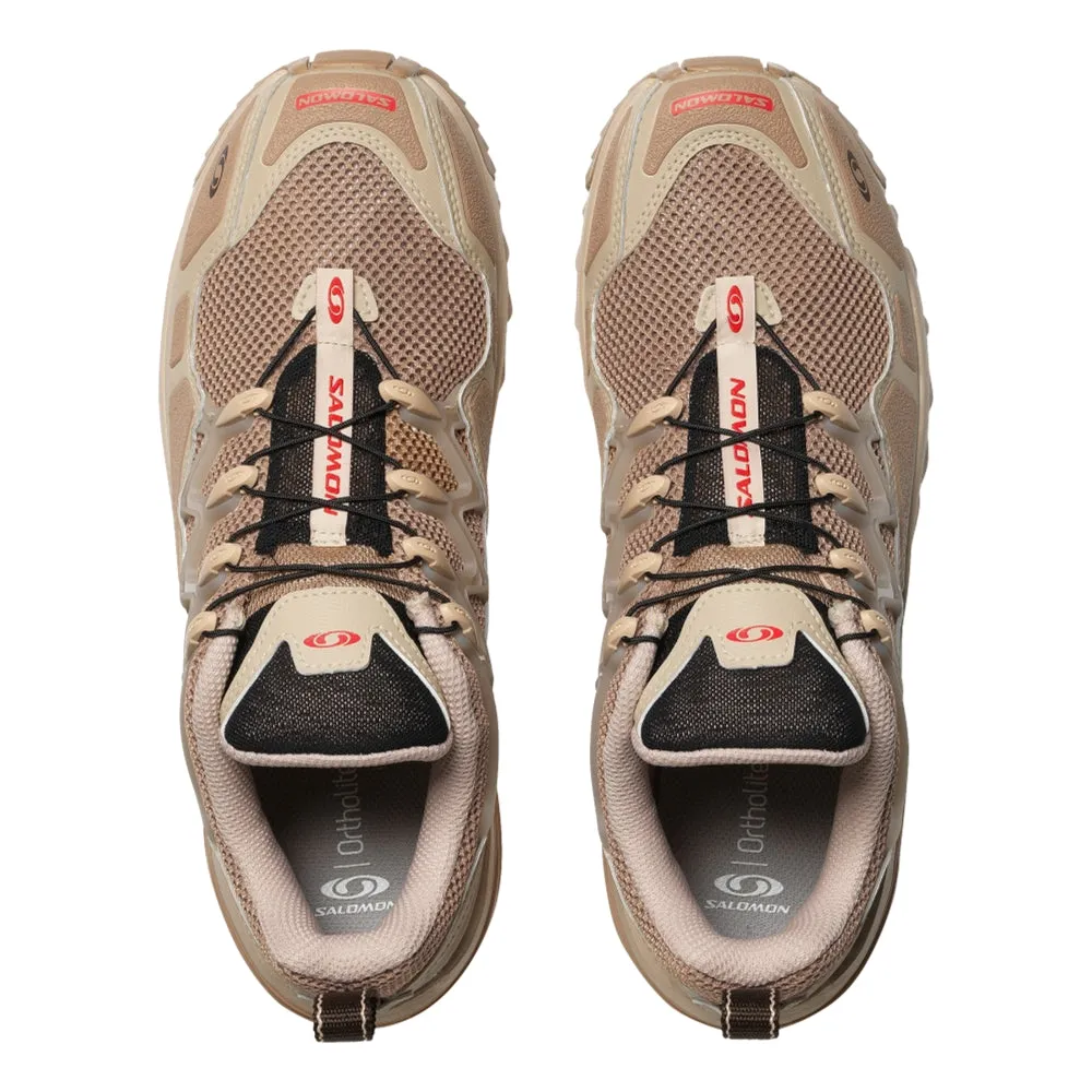Sleek Look SALOMON ACS   OG-BROWN