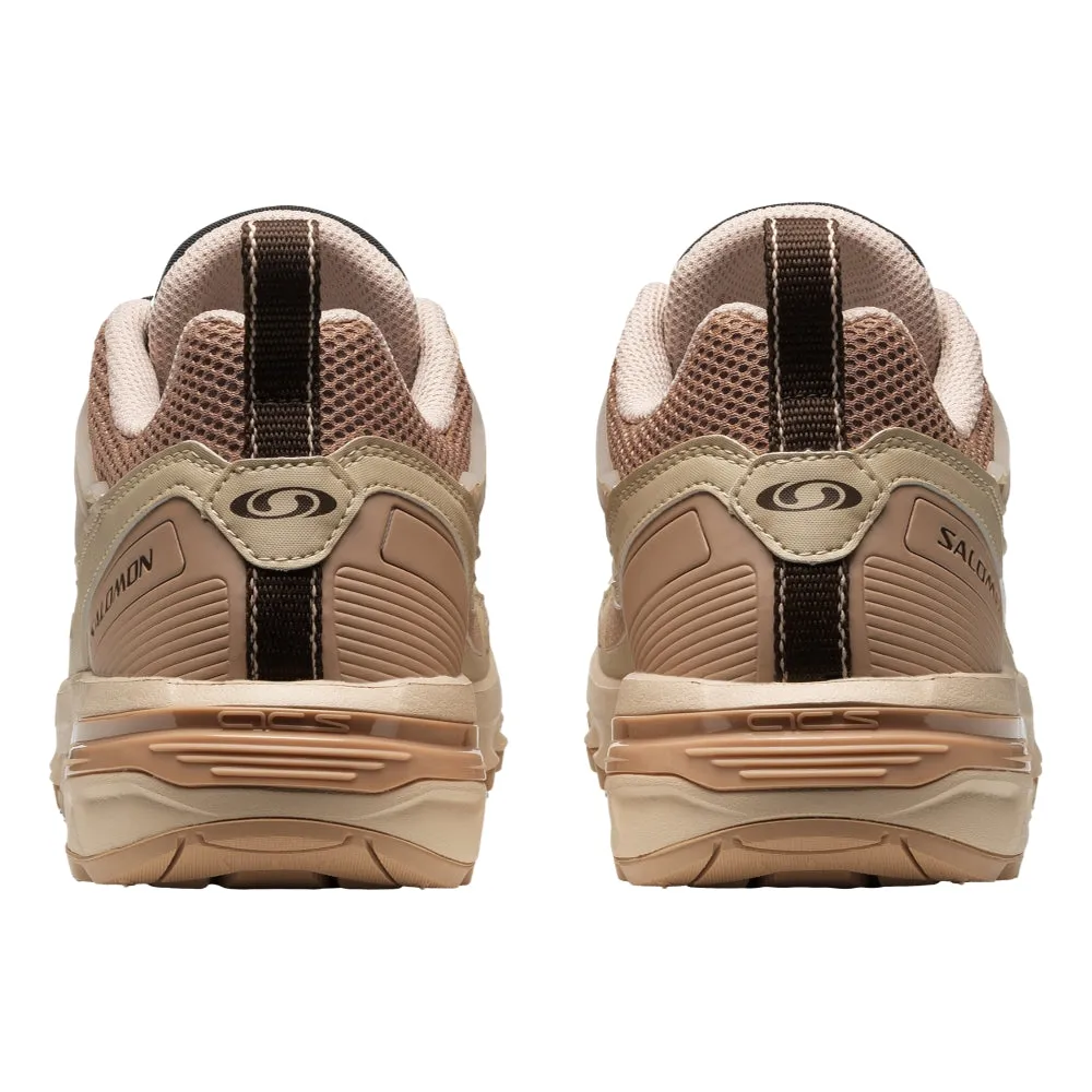 Stay Cool SALOMON ACS   OG-BROWN