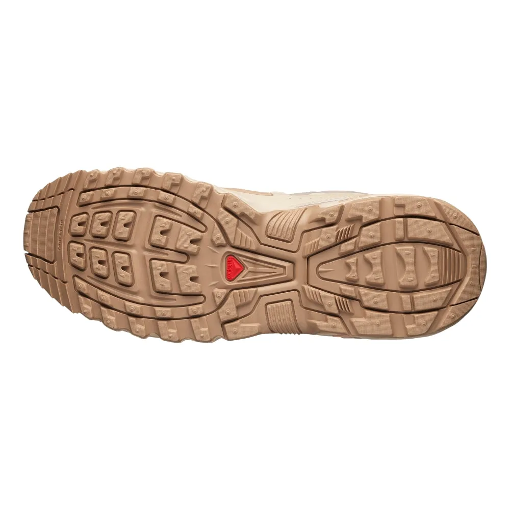 Urban Fit SALOMON ACS   OG-BROWN