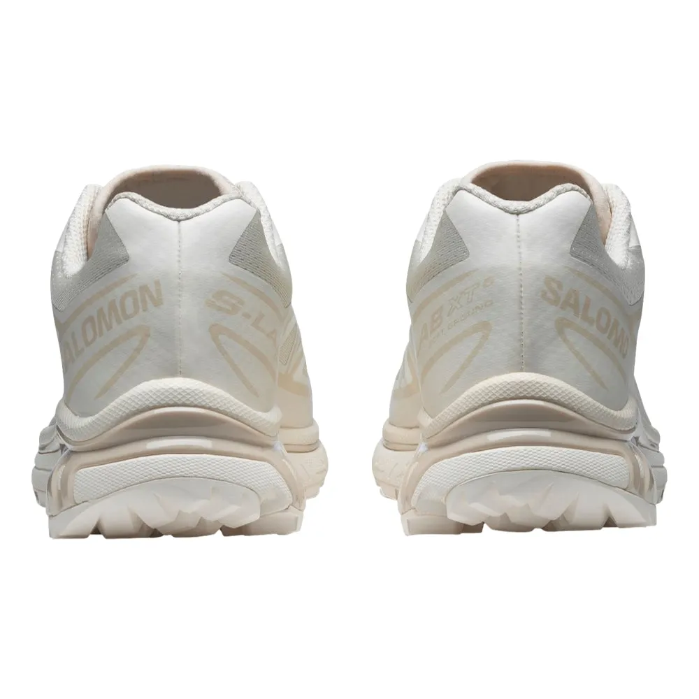 Sweat   wicking Style Tour SALOMON XT-6-CREAM