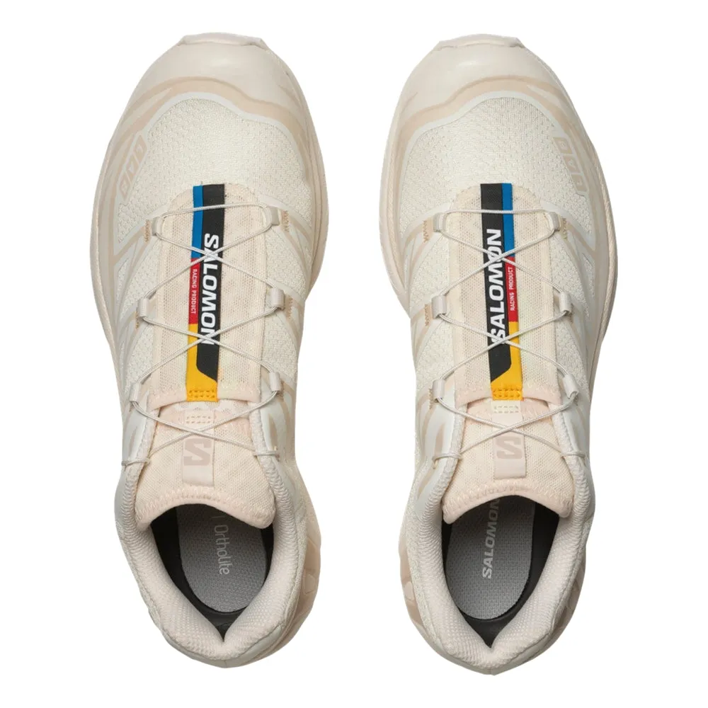 Classic Mood Tropical Feel SALOMON XT-6-CREAM