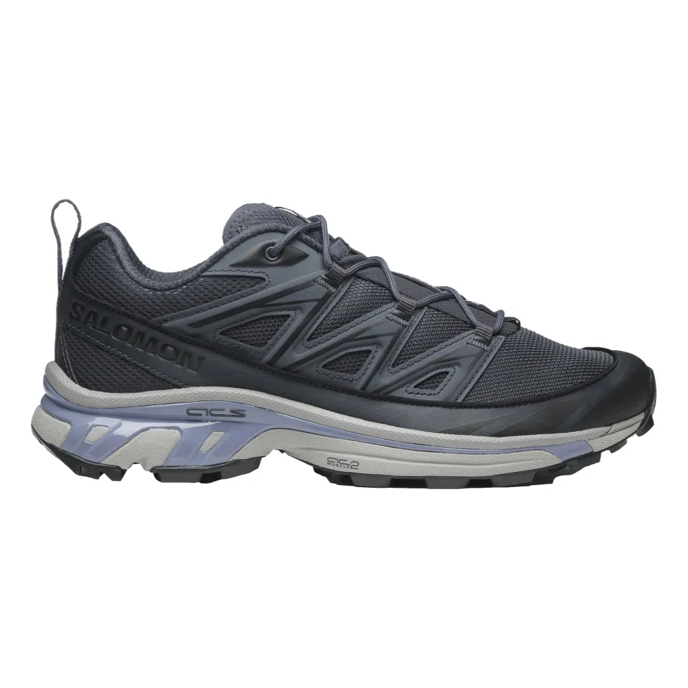 Slide Step Cool Choice SALOMON XT-6 EXPANSE-BLACK
