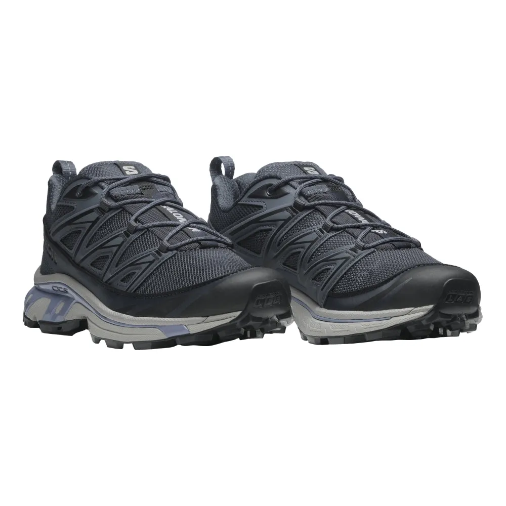 Walk Day SALOMON XT-6 EXPANSE-BLACK