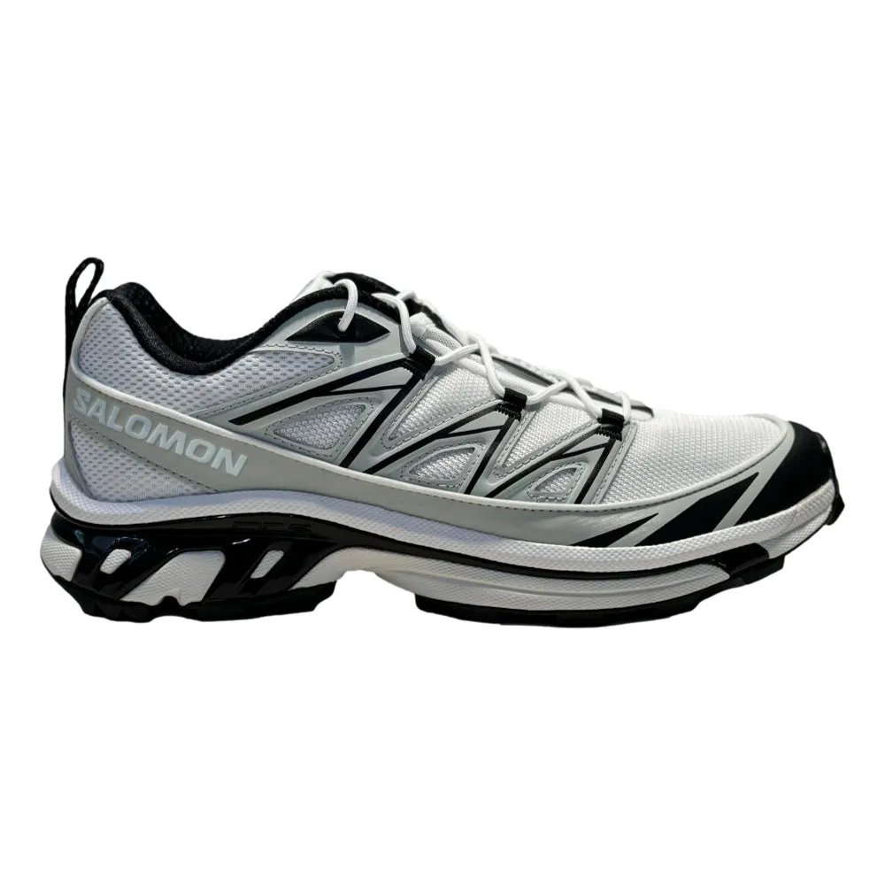 Breathable Design Street Style SALOMON XT-6 EXPENSE-WHITE