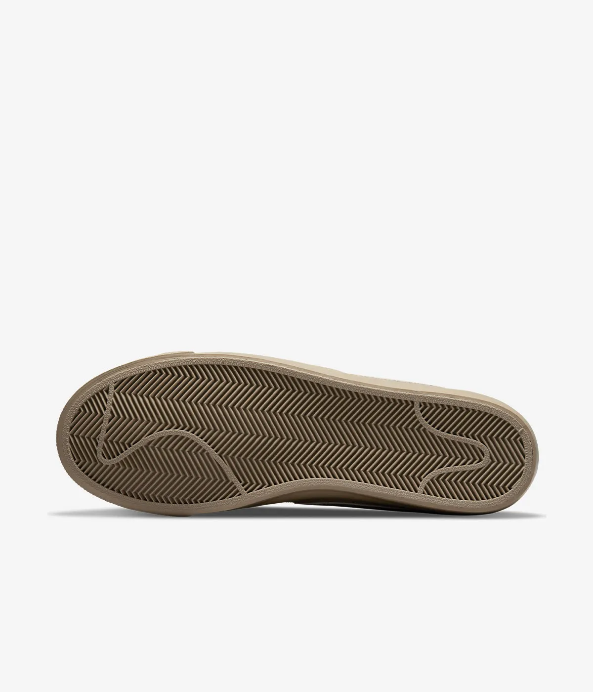 Sculpted wear Nike SB Zoom Blazer Low FPAR