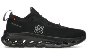 Breathable frame On Running Cloudtilt LOEWE All Black (Unisex)