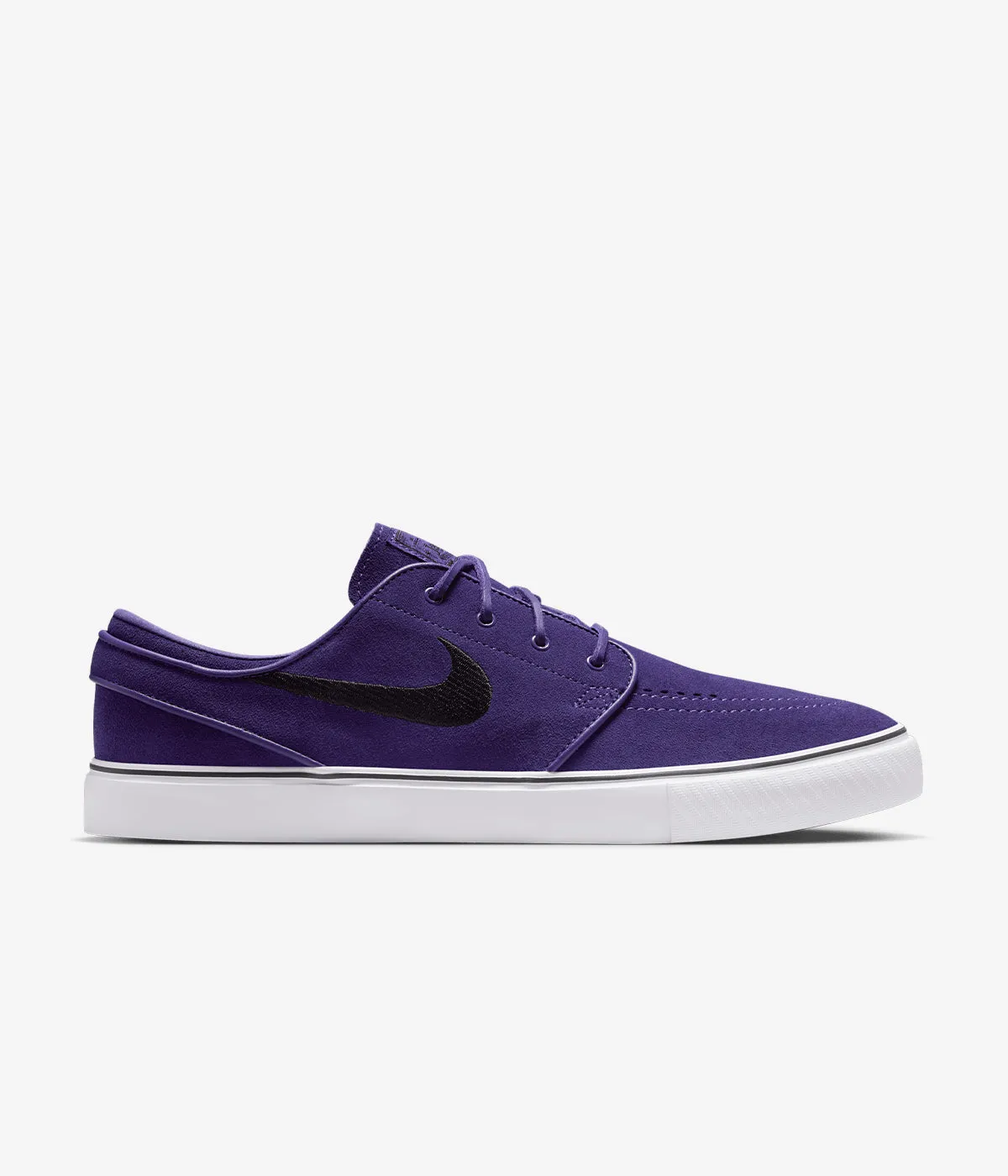 Nike SB Zoom Janoski OG  Fashion Layer Adaptive design