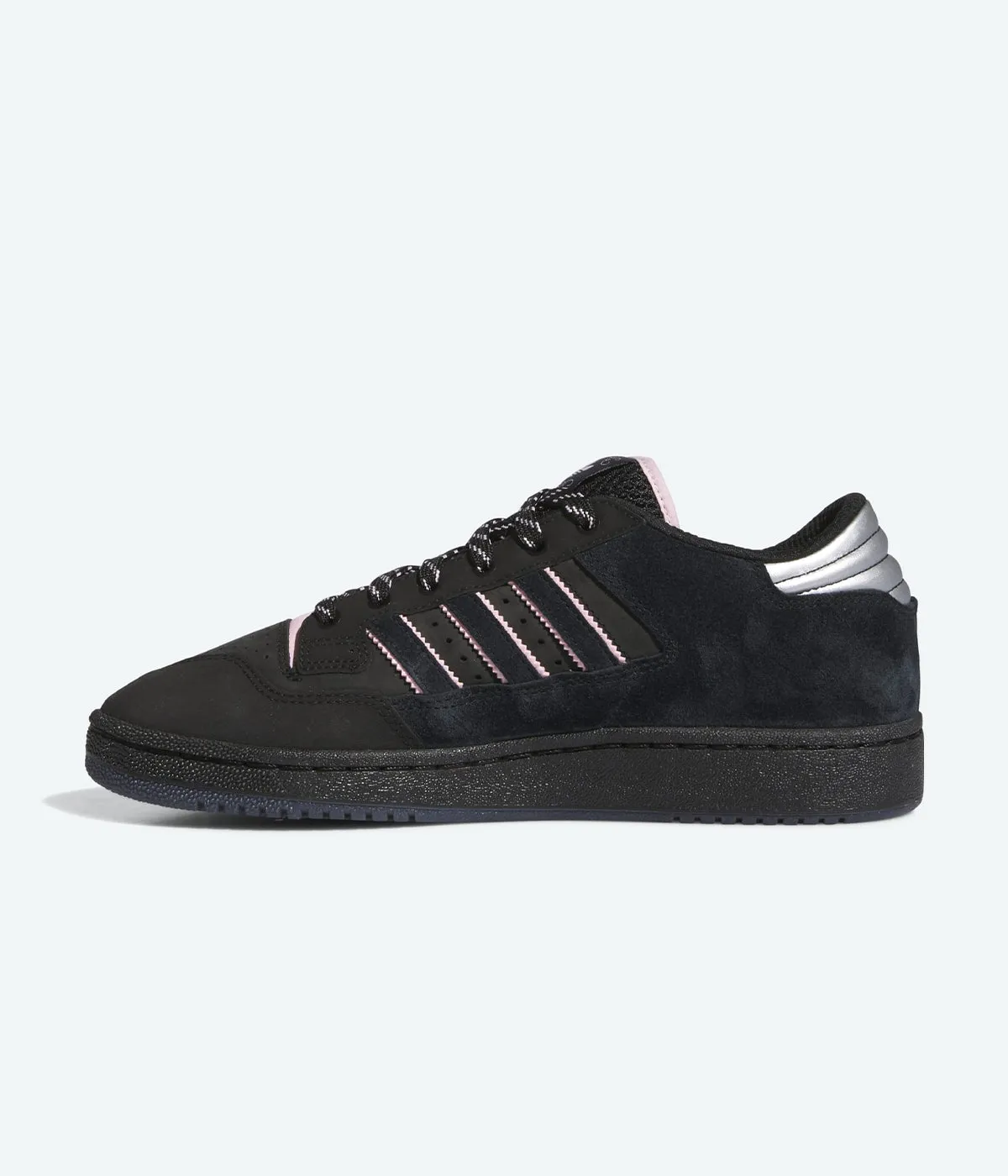 Shock Buffering Ability Adidas Centennial 85 Low Adv Lil Dre