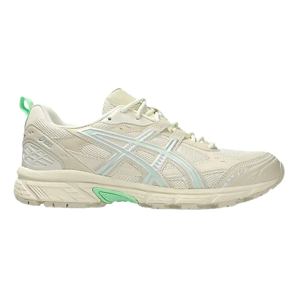 Spin Hike Lake Jog ASICS SPORTSTYLE GEL-NUNOBIKI-CREAM/MENTHOL