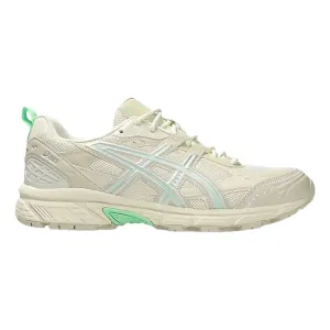 Spin Hike Lake Jog ASICS SPORTSTYLE GEL-NUNOBIKI-CREAM/MENTHOL