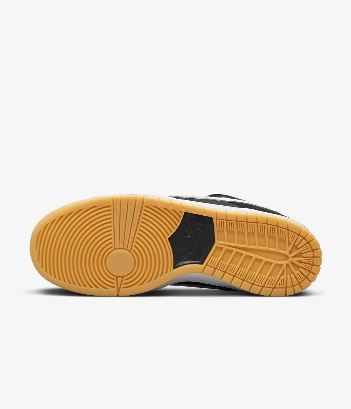Sleek Wear Nike SB Dunk Low Pro Iso