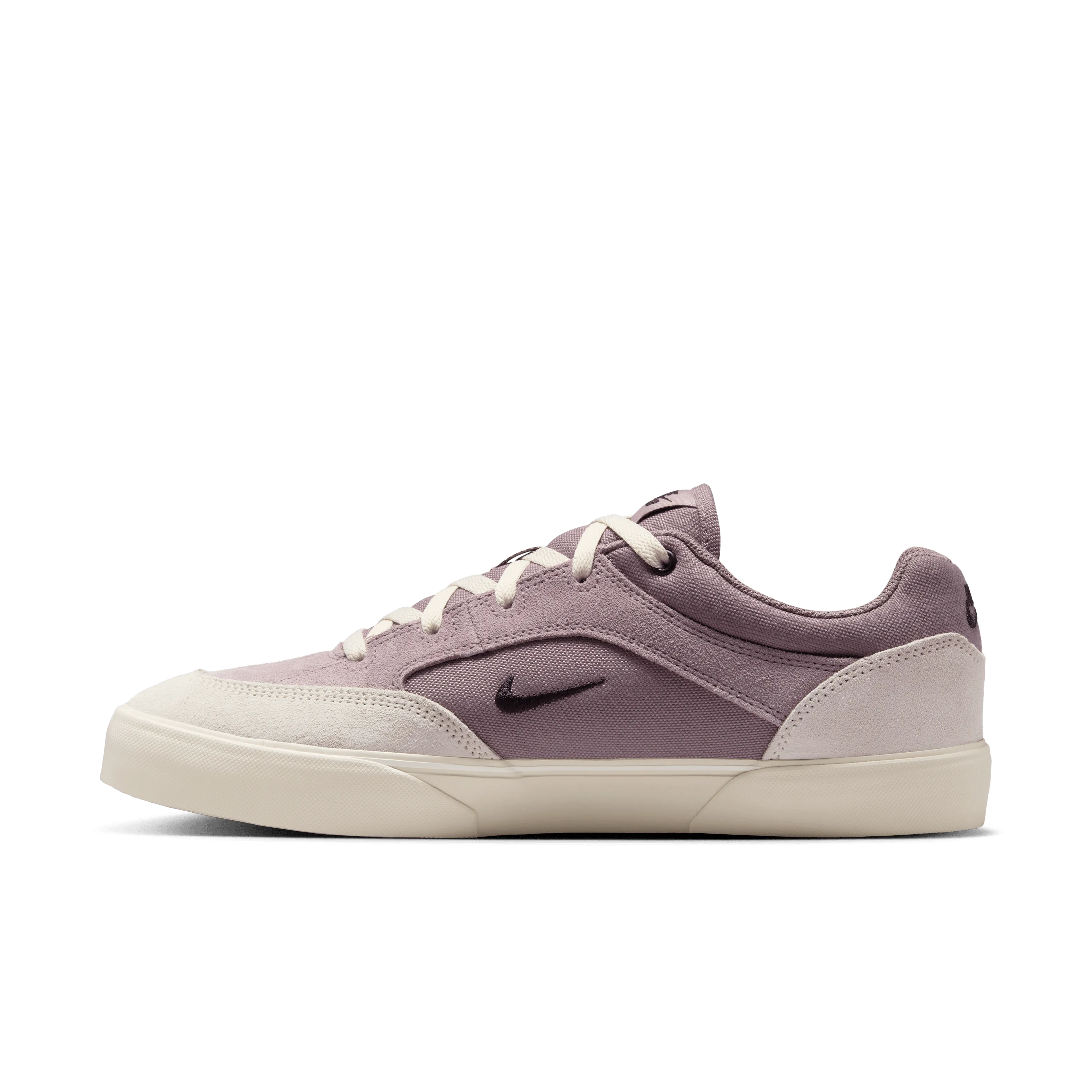 Slip-resistant look Nike SB Malor Te