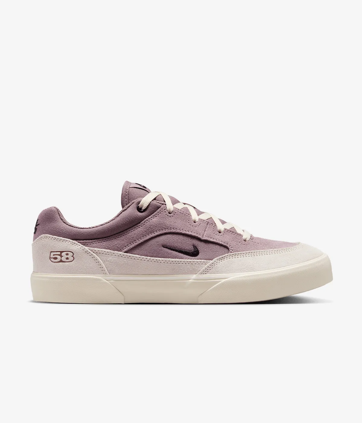 Outdoor Vibes Running Shoes Nike SB Malor Te