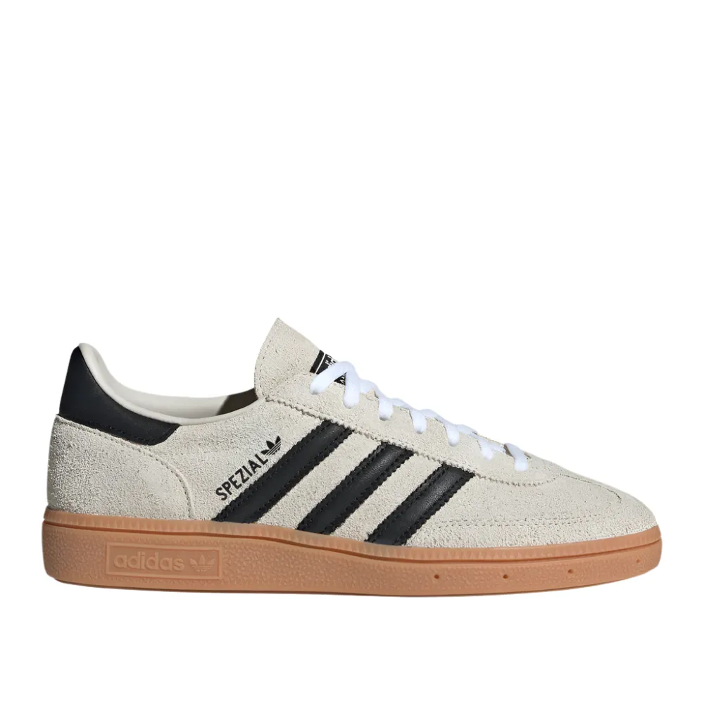 Smart Dash adidas Women's Handball Spezial Shoes