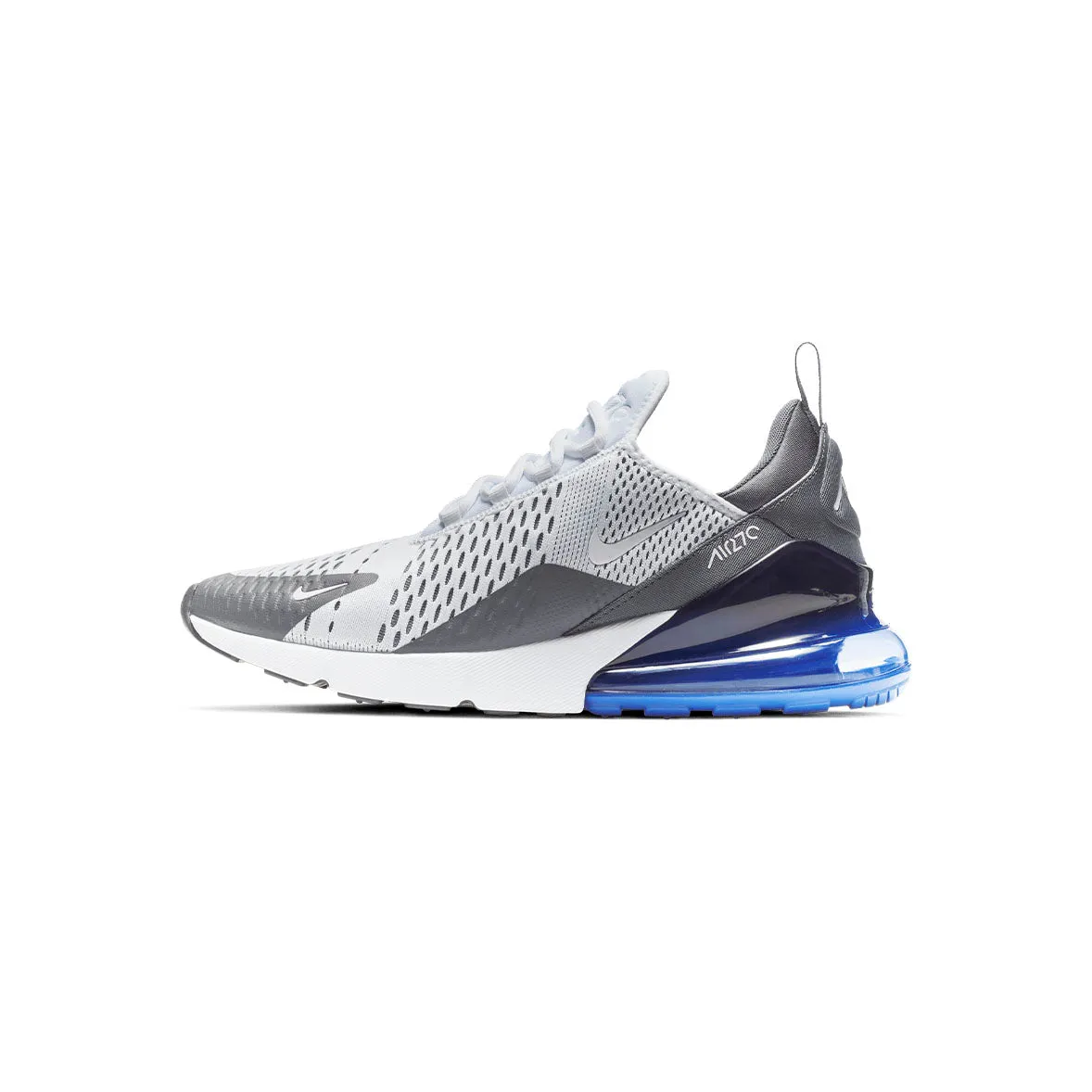 Smart Design Nike Air Max 270 Persian Violet