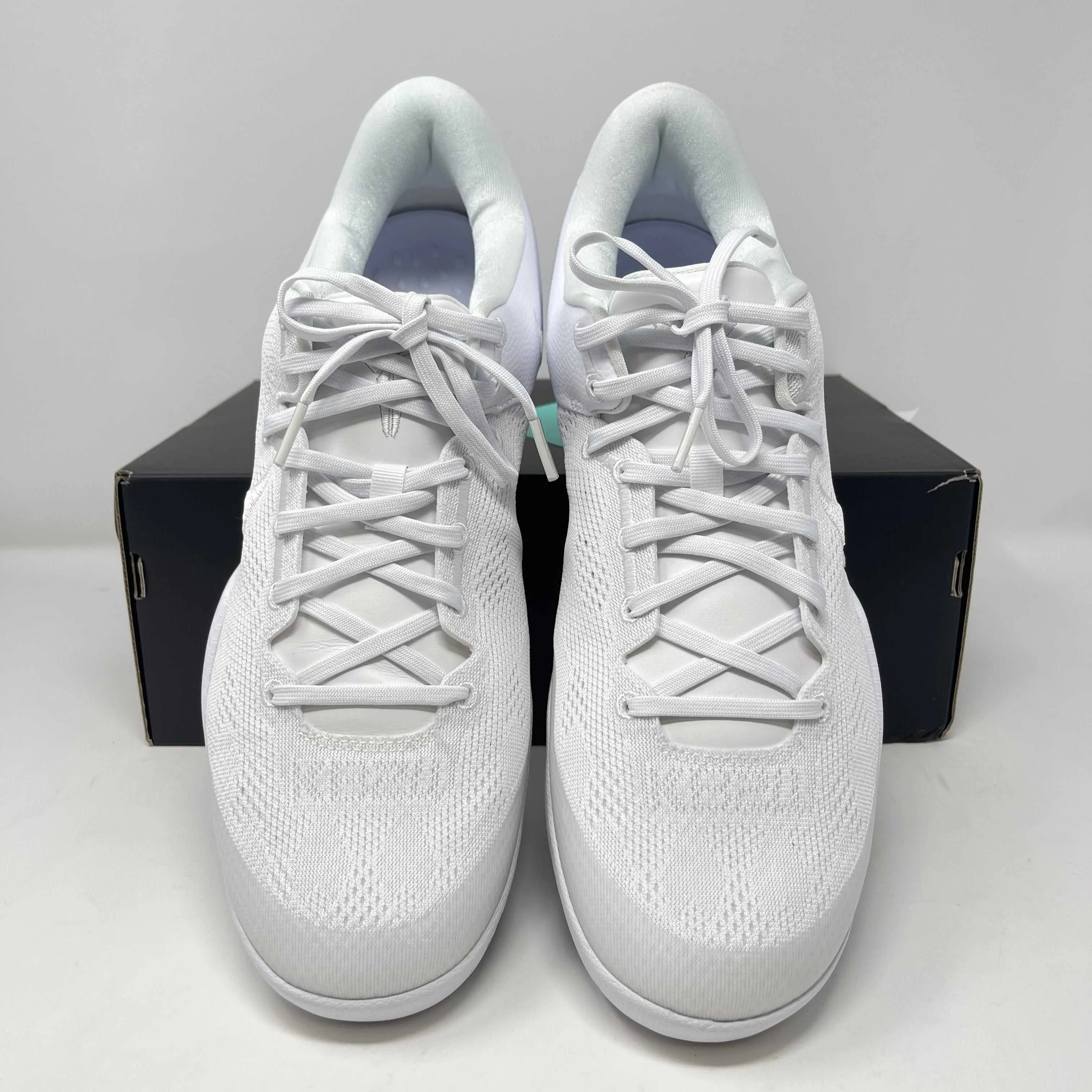 Sneakers Comfort Nike Kobe 8 Protro Halo