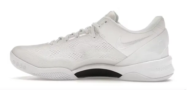 Sneakers Comfort Nike Kobe 8 Protro Halo