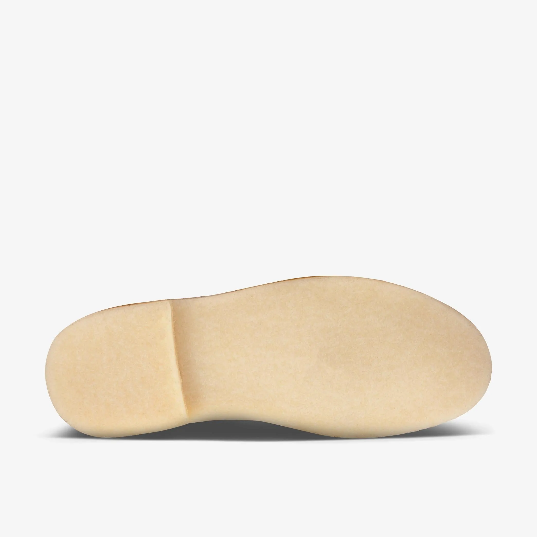 CLARKS ORIGINAL DESERT BOOT-SAND SUEDE Smart Choice