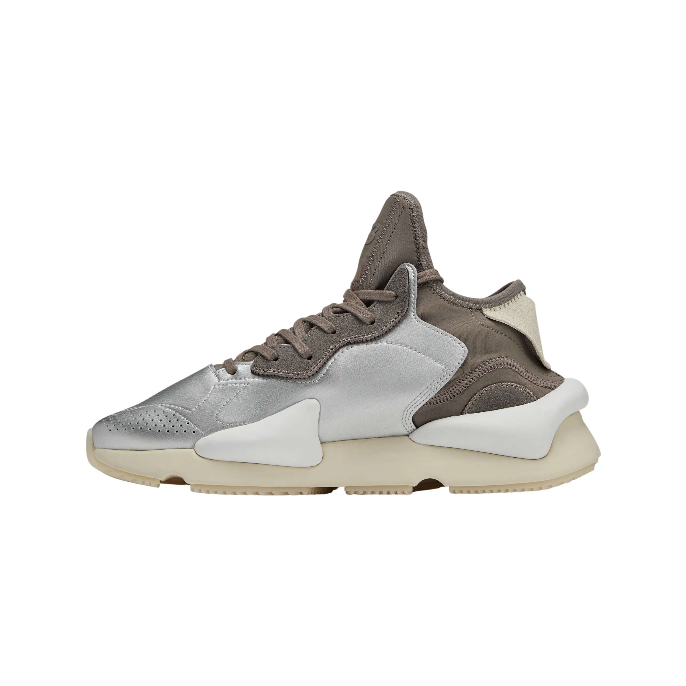 adidas Y-3 Kaiwa Urban Essential