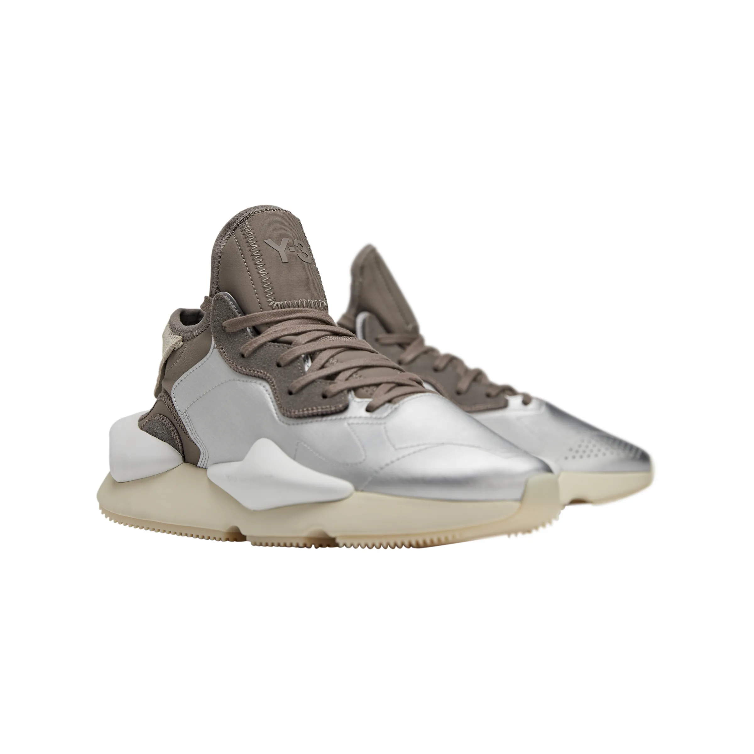 Soft Dash adidas Y-3 Kaiwa