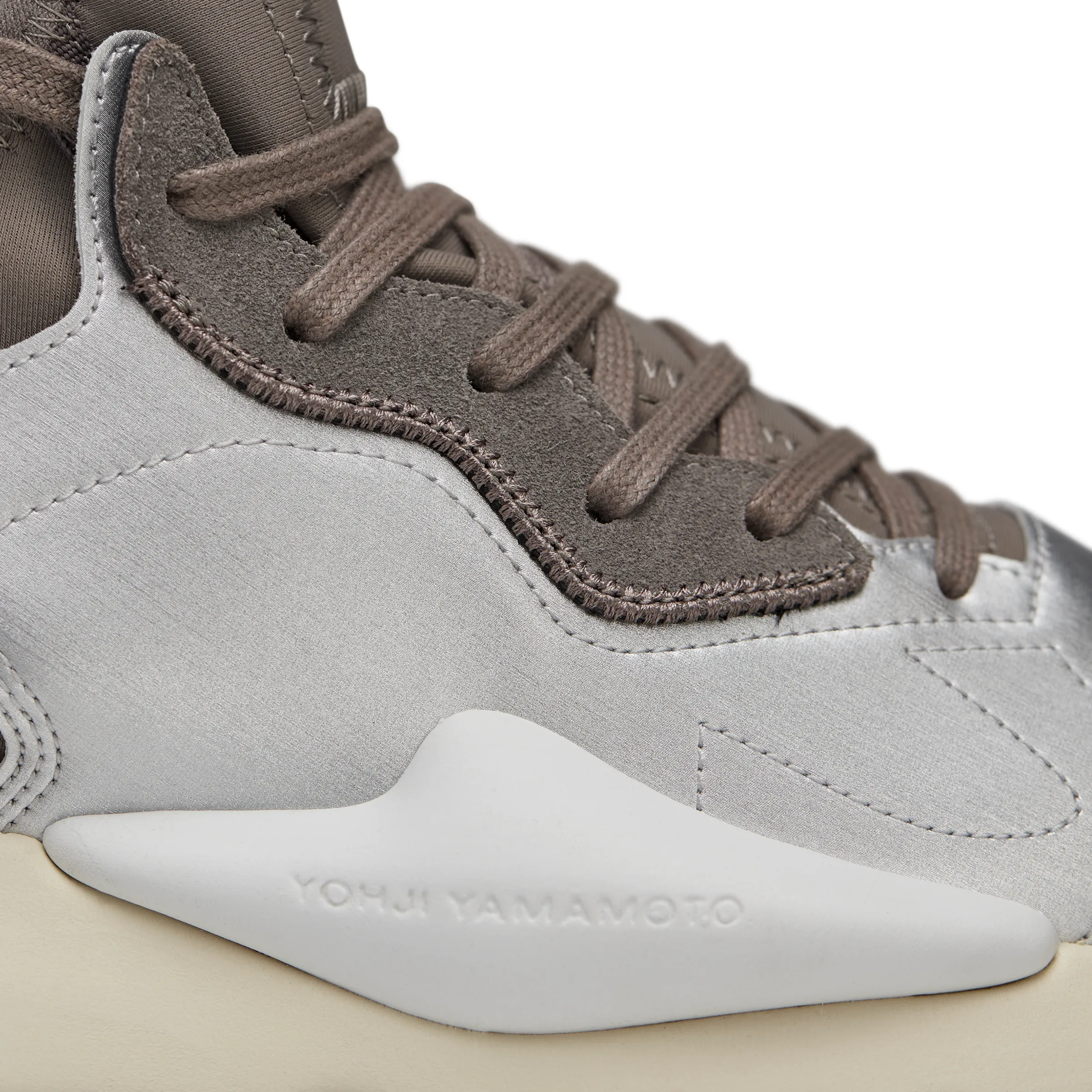 Soft Dash adidas Y-3 Kaiwa