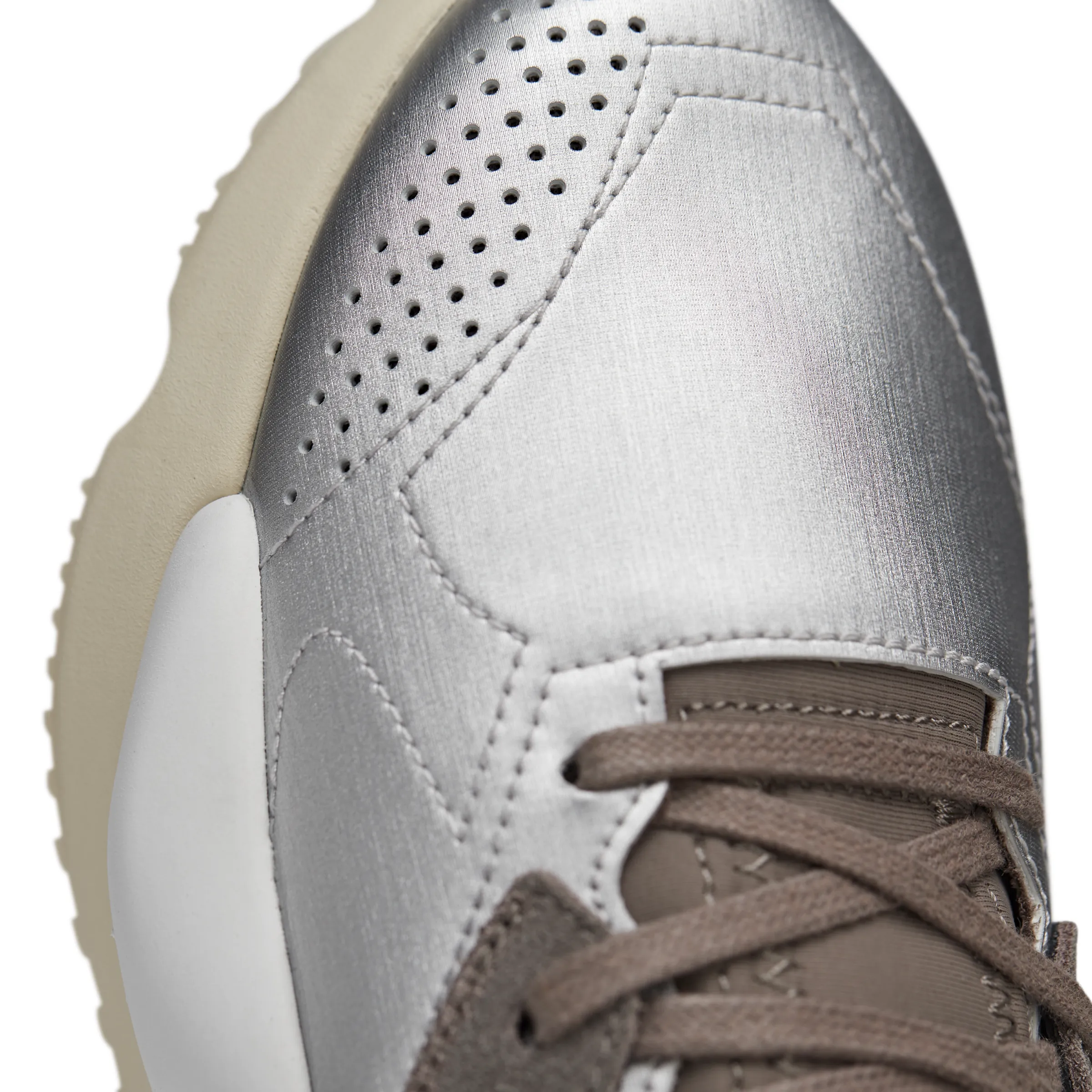 Soft Dash adidas Y-3 Kaiwa