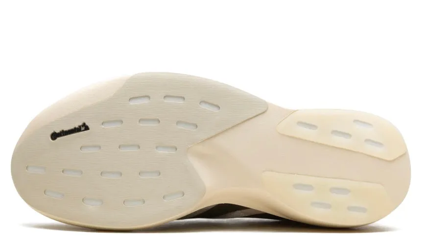 adidas Adizero Evo SLWonder White (Women's) Zoned Cushioning Chic Flair