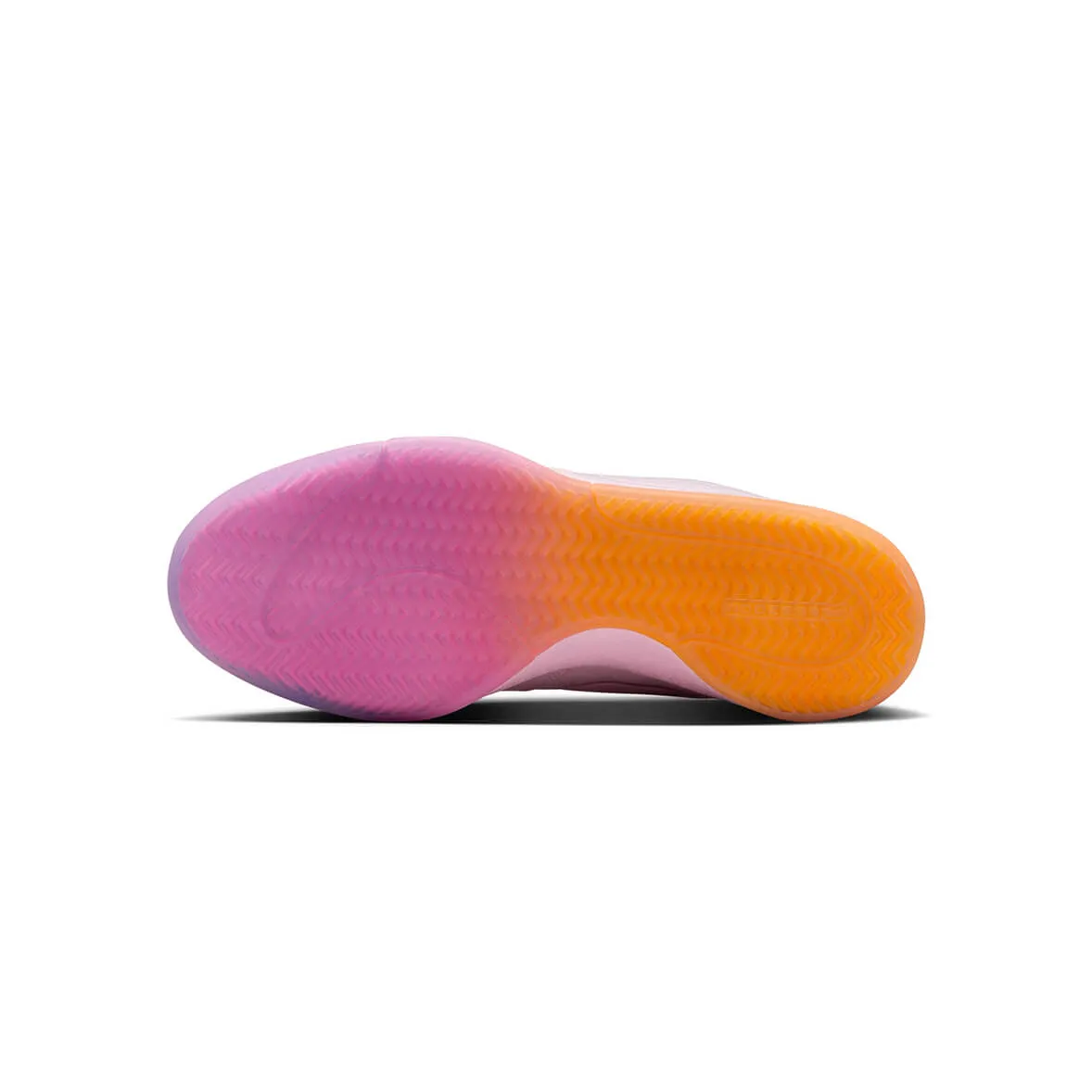 Soft Motion Nike Book 1 Sunrise