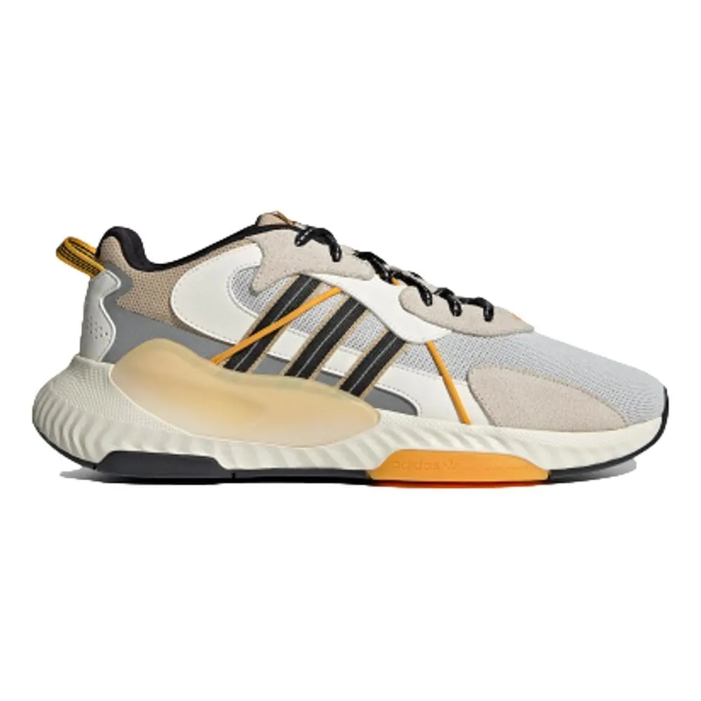 ADIDAS ORIGINALS H-TAIL-WHITE Coffee Run