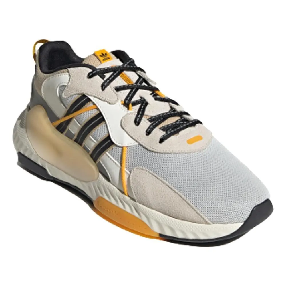 ADIDAS ORIGINALS H-TAIL-WHITE Quick   Drying Office Friendly