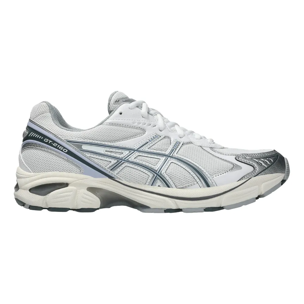 ASICS SPORTSTYLE GT2160-WHITE Square Toe Night Pace