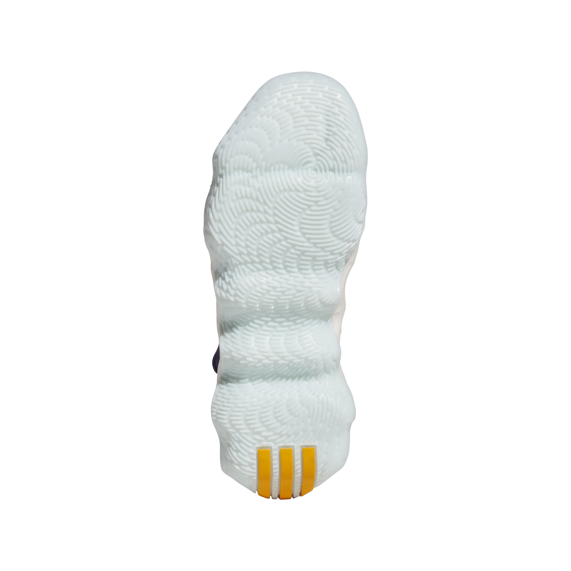 Soft Step Comfort adidas Exhibbit B Candace Parker Mid