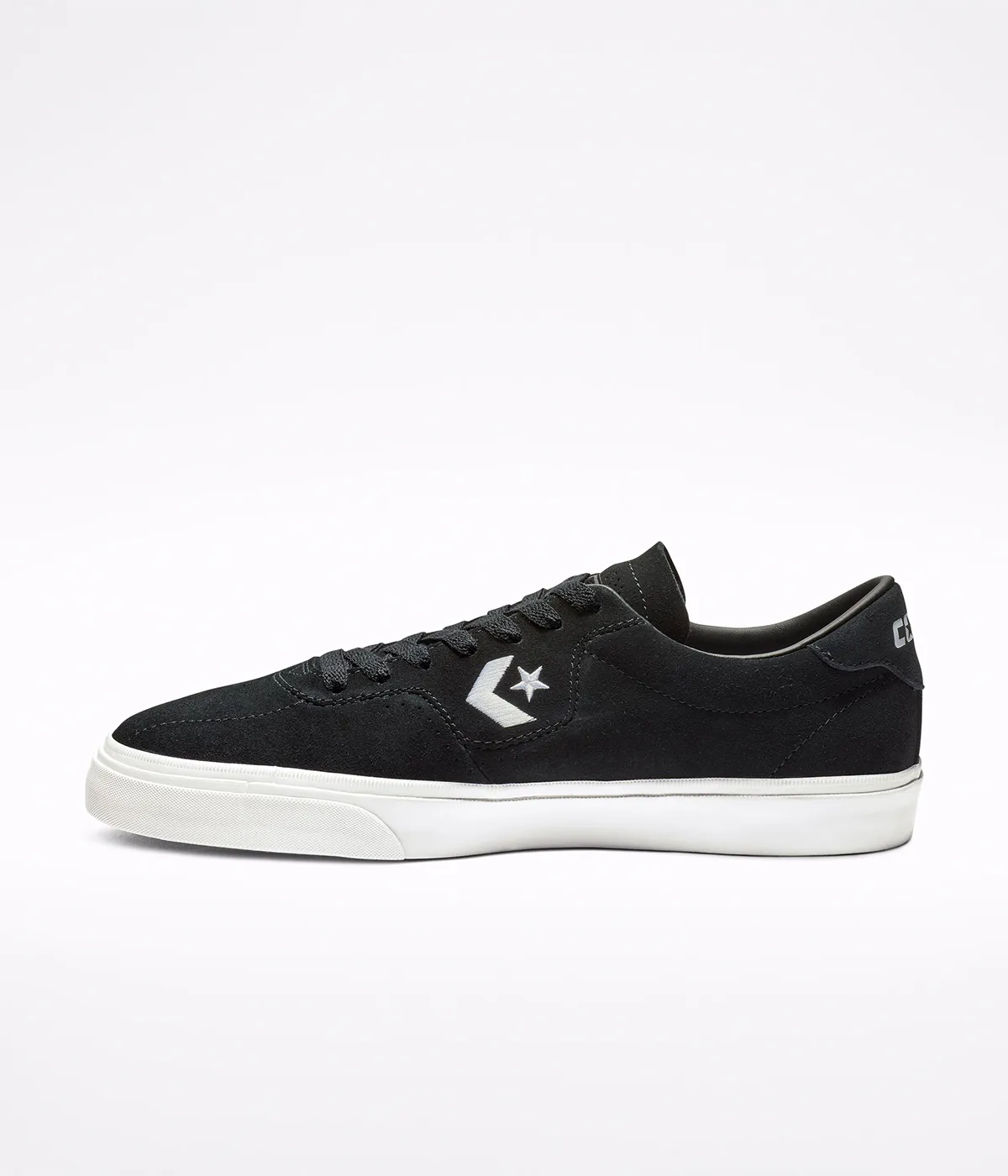 Soft Step-On Layer Converse Louie Lopez Pro OX