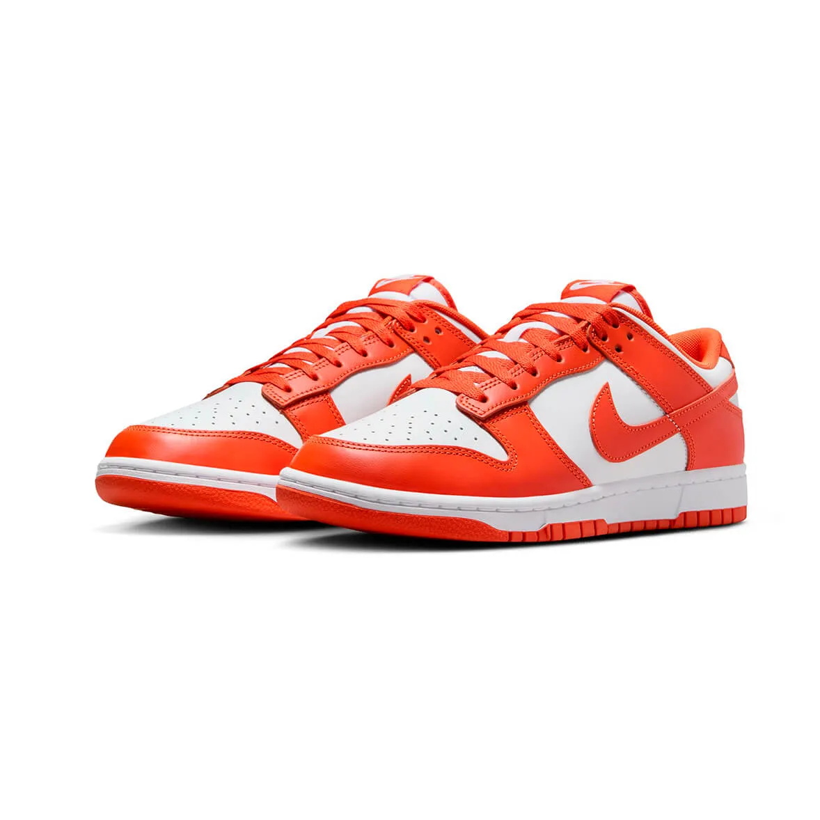 Soft Step-On Move Comfort Layer Nike Dunk Low Cosmic Clay