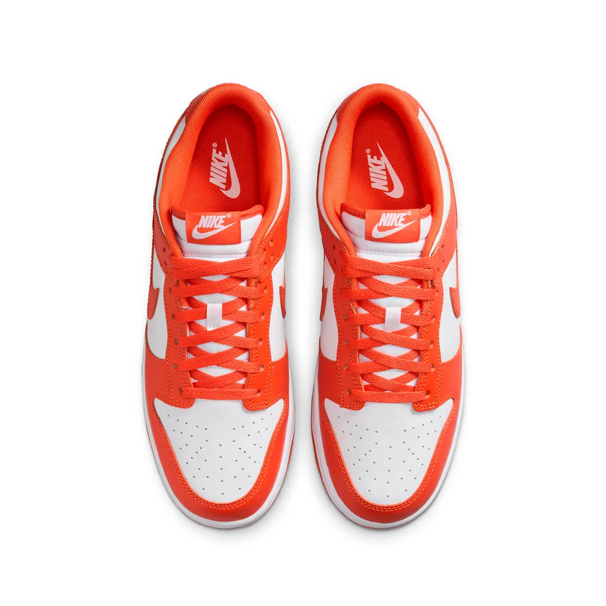 Soft Step-On Move Comfort Layer Nike Dunk Low Cosmic Clay