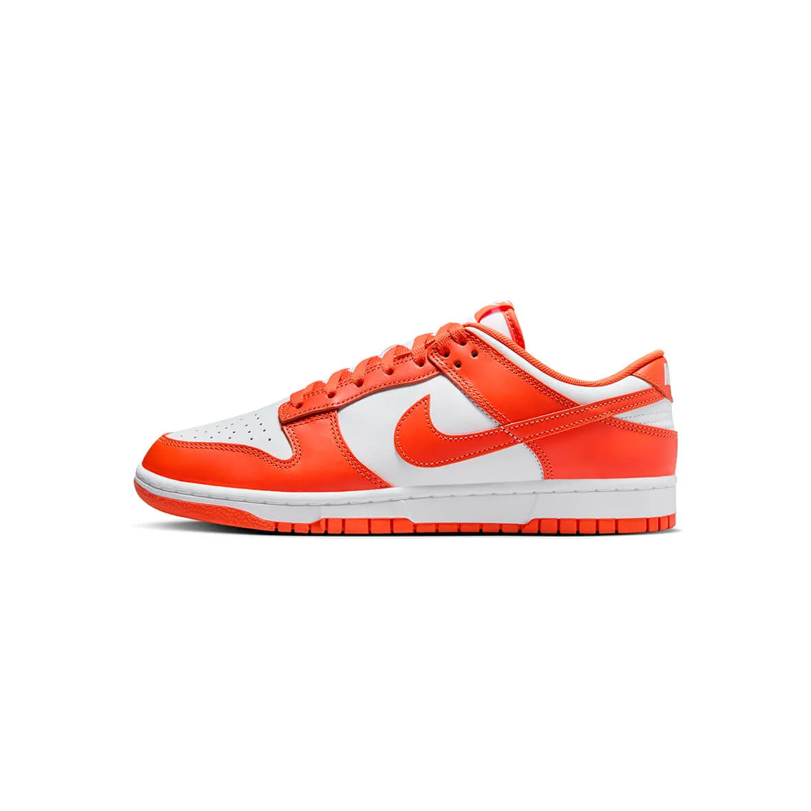 Relaxed Look Classic Shoes Nike Dunk Low Cosmic Clay